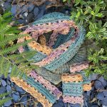 Cloudburst Infinity Set