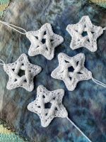 Weavy Pentagram - Image 2