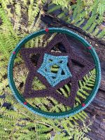 Weavy Pentagram - Image 5