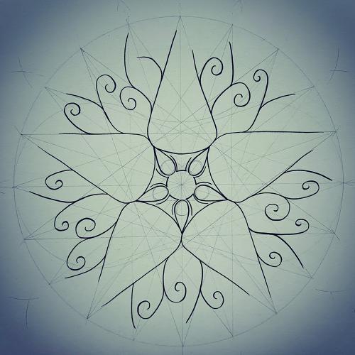 Basket Star